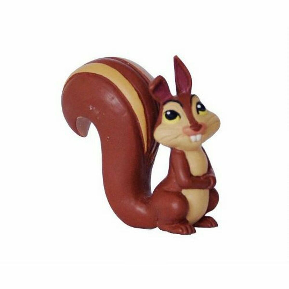 Figure Comansi 12933 Squirrel Figure Comansi 12933 Squirrel