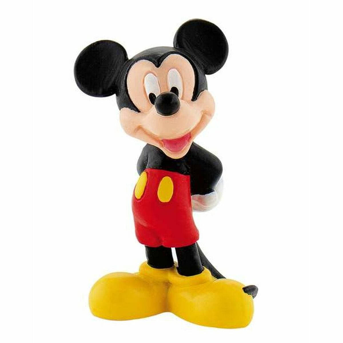Figure Clásicos Disney 15348 7 cm Figure Clásicos Disney 15348 7 cm