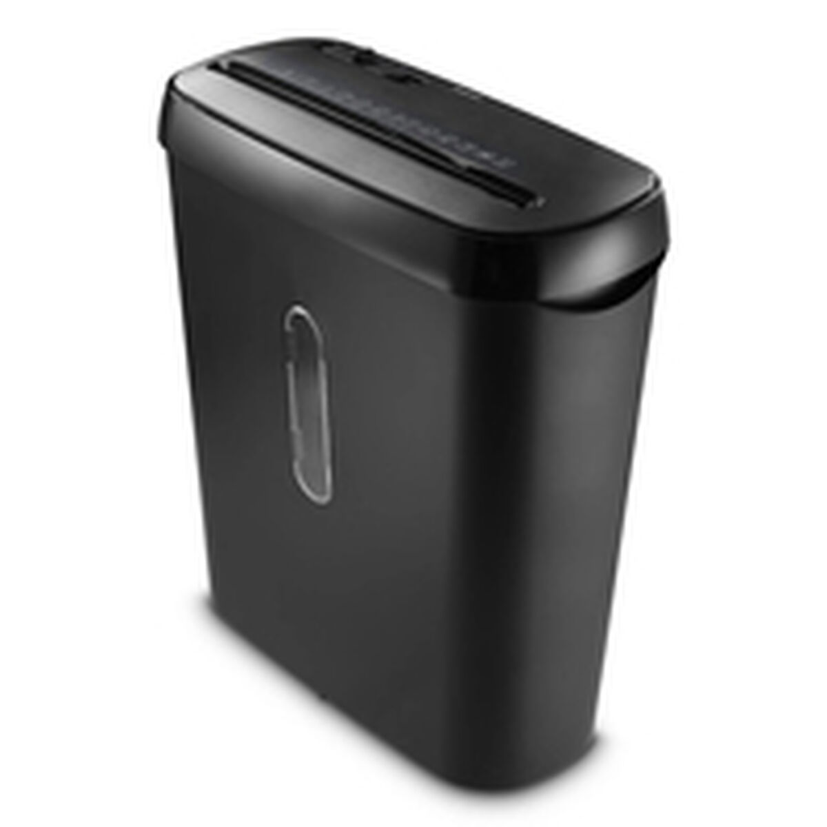 Paper Shredder Hama 00050581 8 L