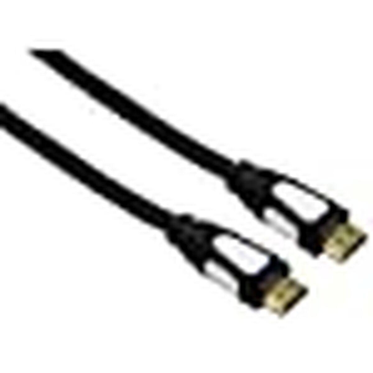 HDMI Cable Hama 00056576 1,5 m 4K Ultra HD