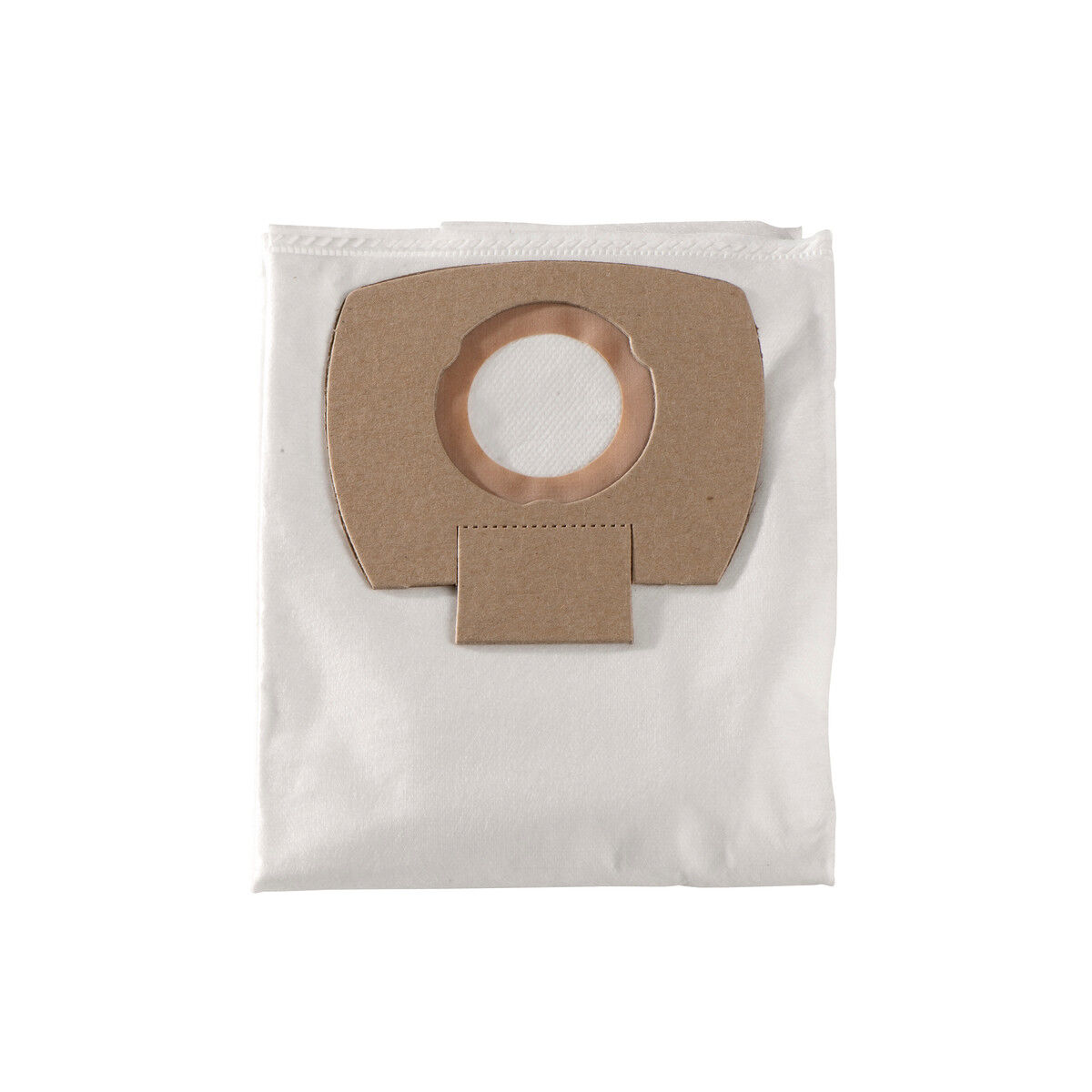 Hoover filter Metabo