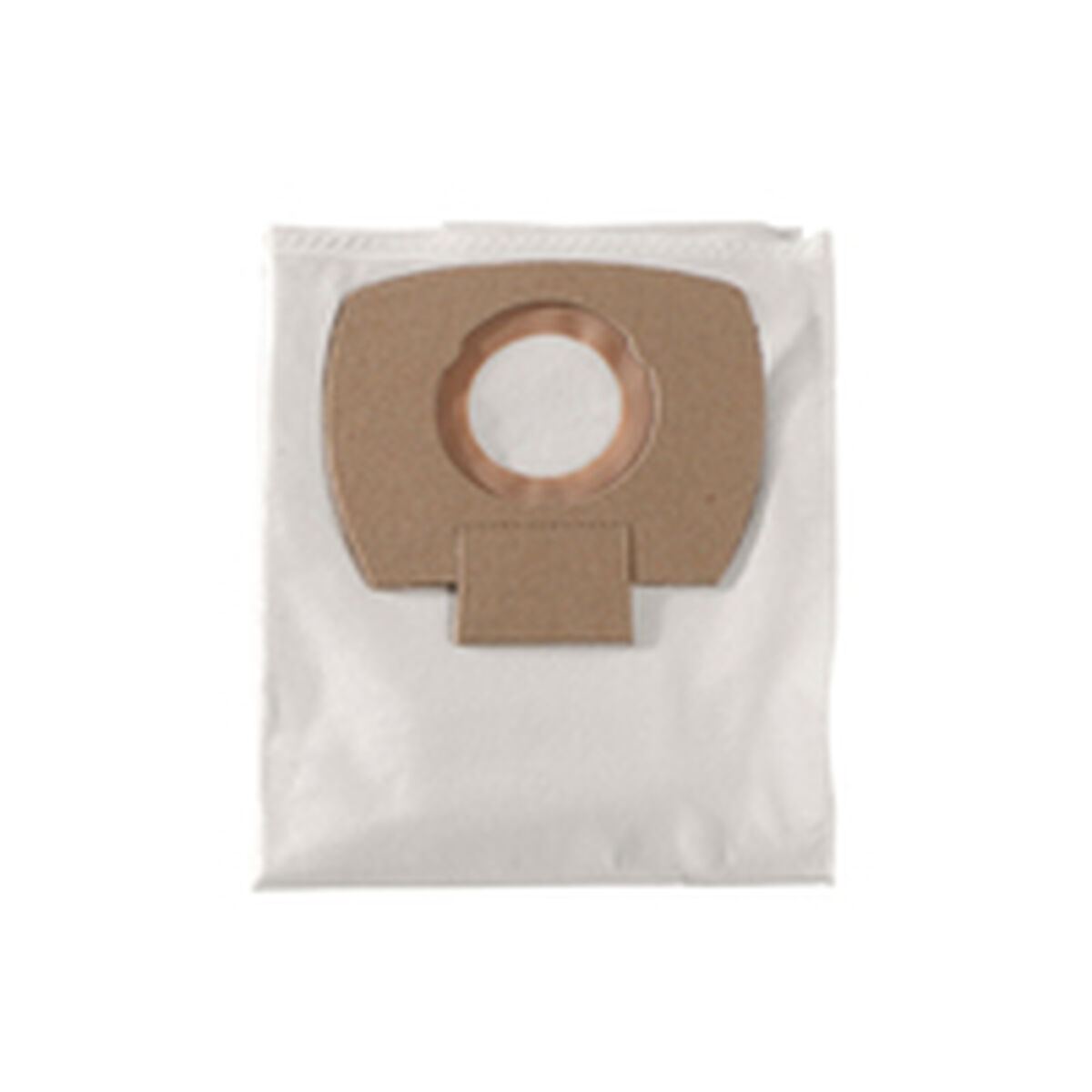 Hoover filter Metabo