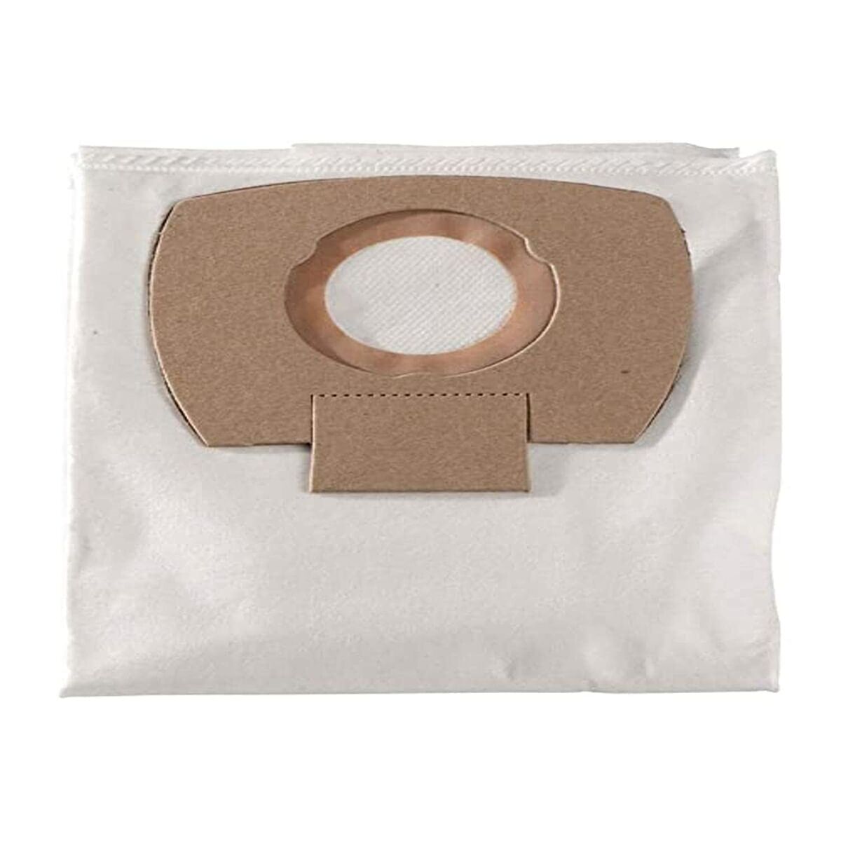 Hoover filter Metabo