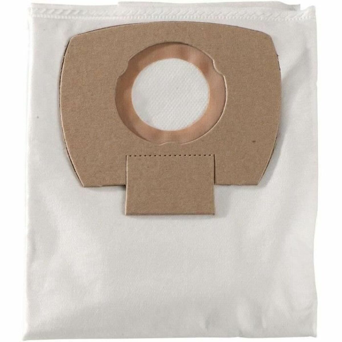 Hoover filter Metabo Hoover filter Metabo