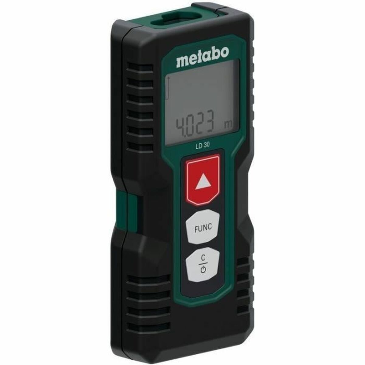 Laser level Metabo Laser level Metabo