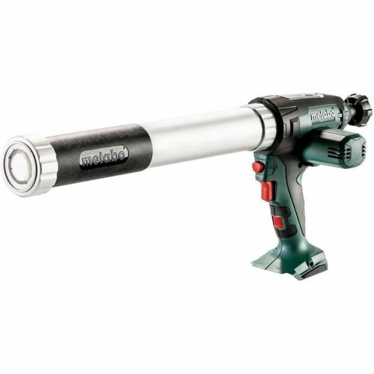 Glue gun Metabo KPA 18 LTX 600