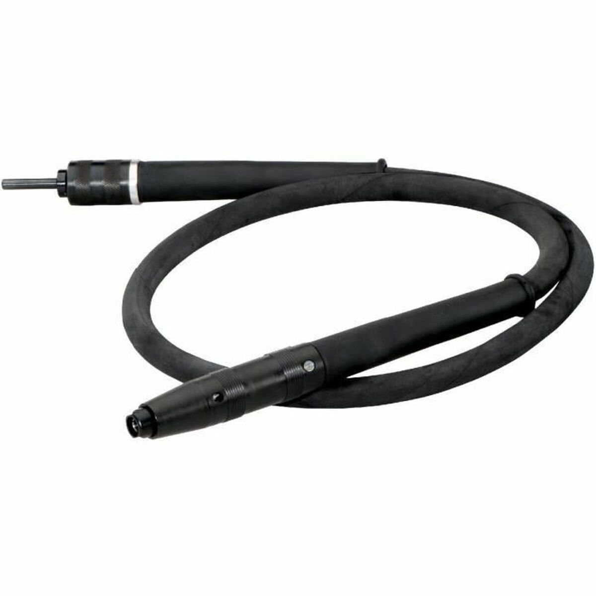 Accessories set Metabo Flexible for straight grinder Accessories set Metabo Flexible for straight grinder