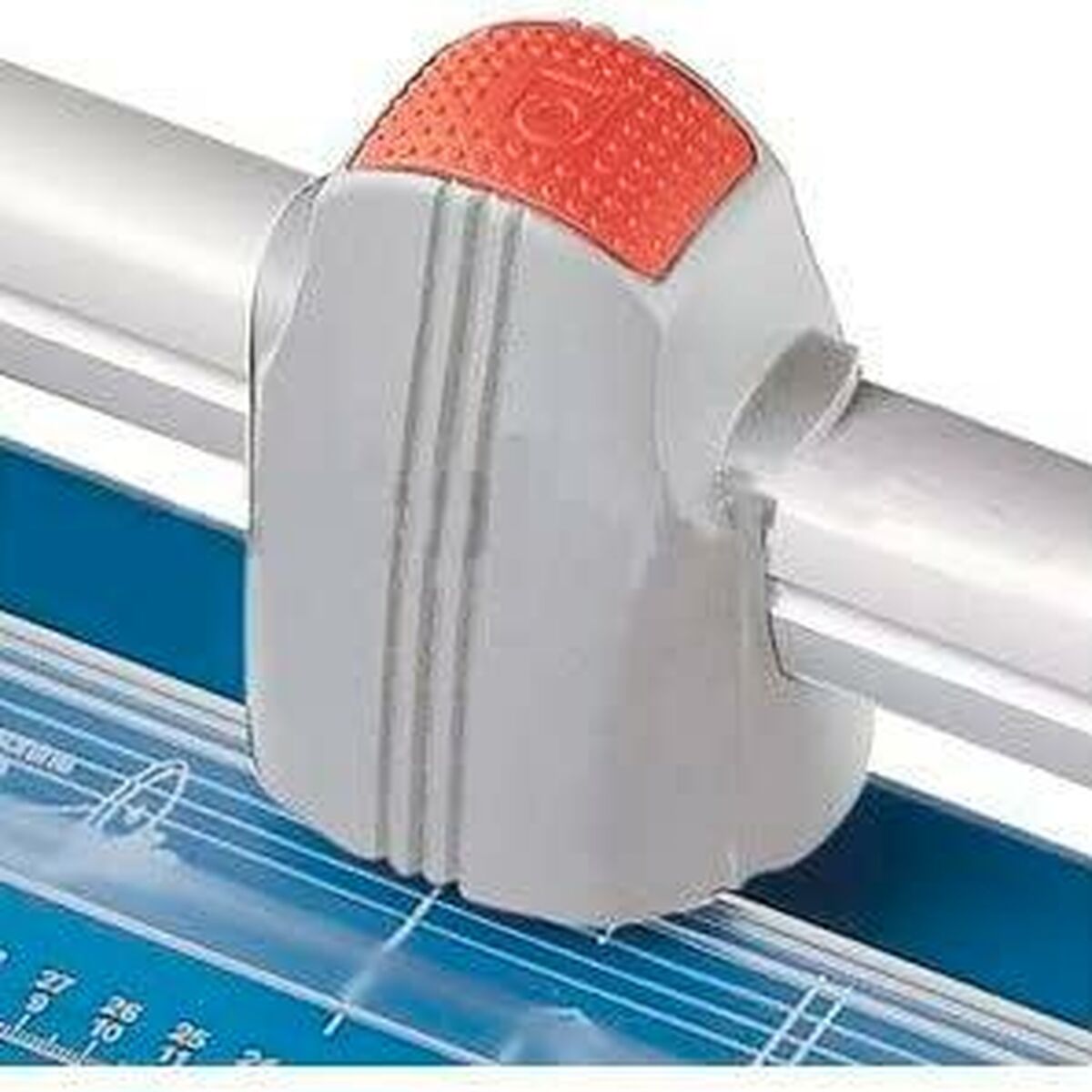 Cutting Head Dahle 00440 – 00448 Replacement