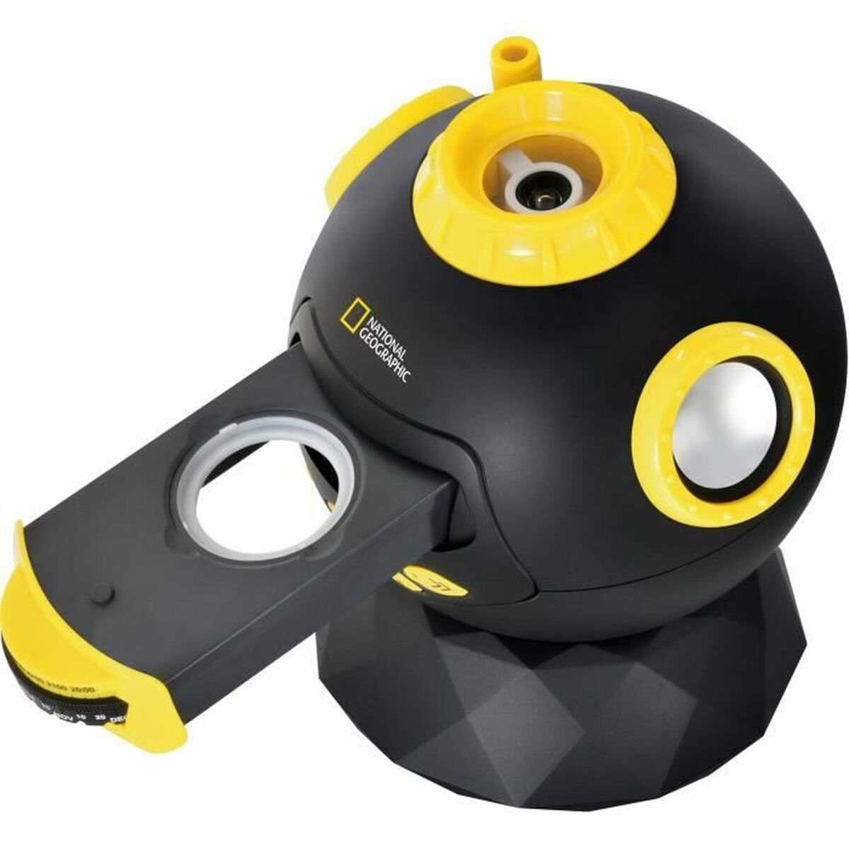 Projector Bresser National Geographic Projector Bresser National Geographic