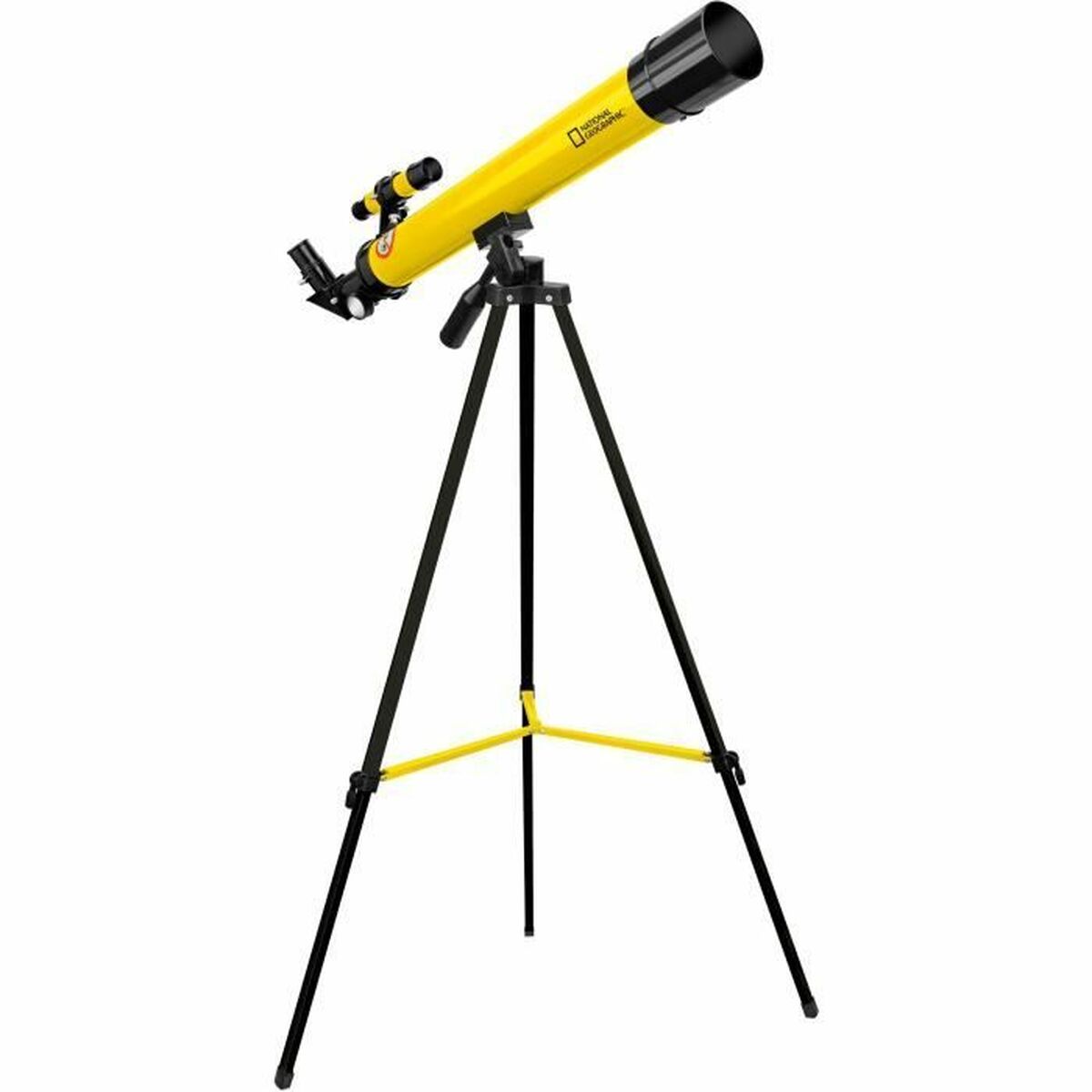Child’s Telescope Bresser BR-9101001