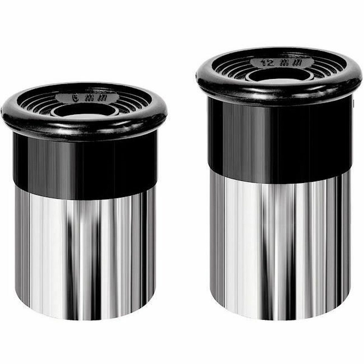 Child’s Telescope Bresser BR-9101001