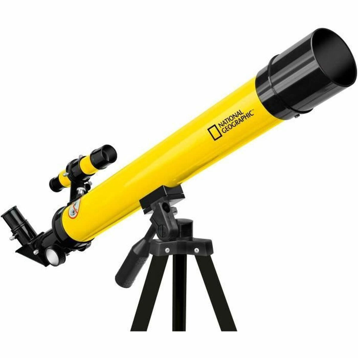 Child’s Telescope Bresser BR-9101001