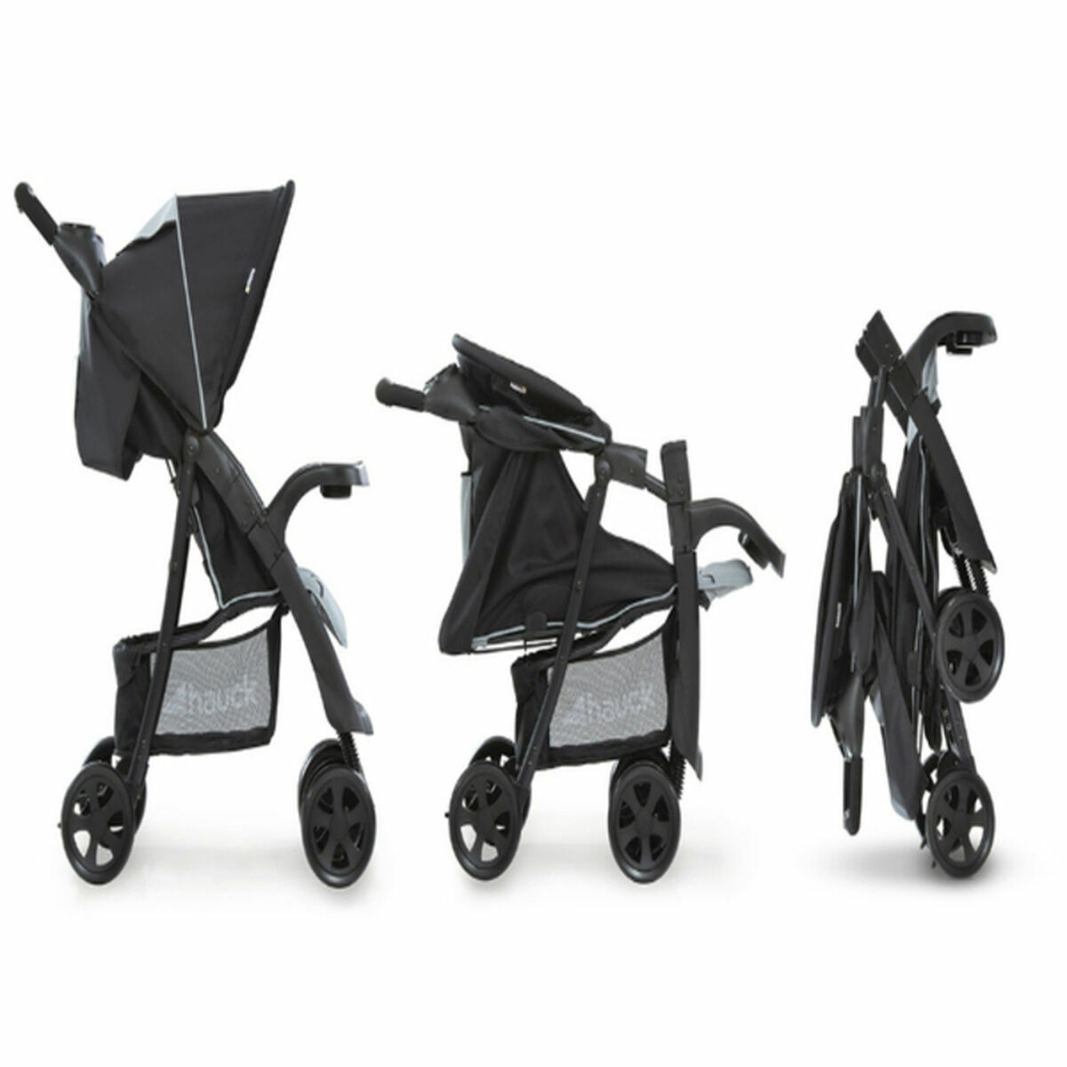 Chair Hauck H-14910-EN-000-000