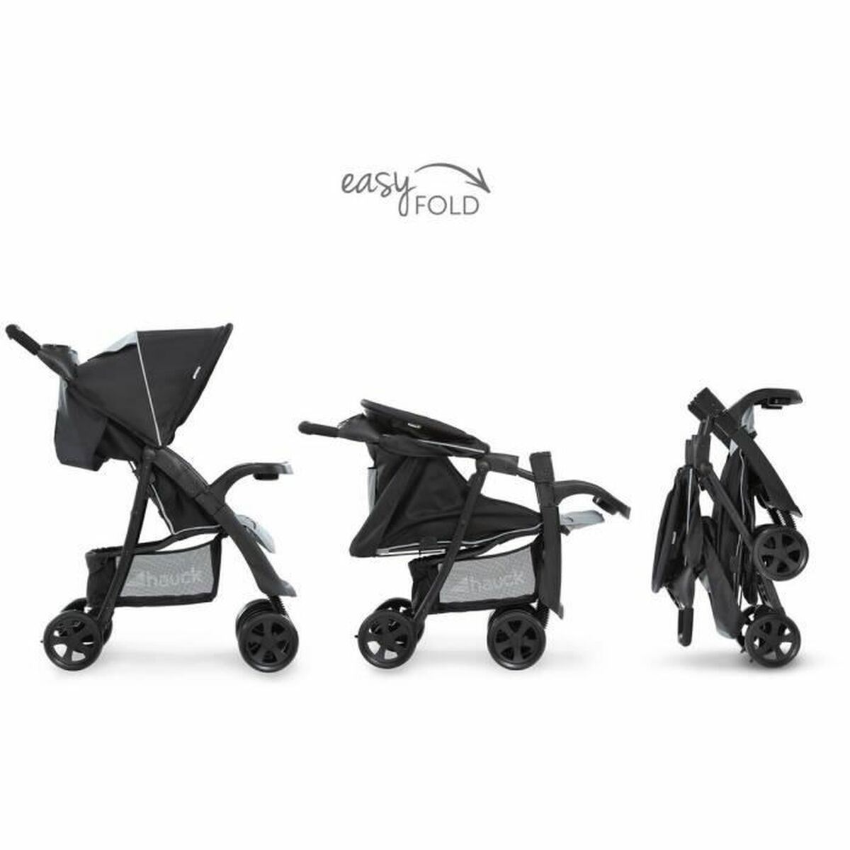 Chair Hauck H-14910-EN-000-000