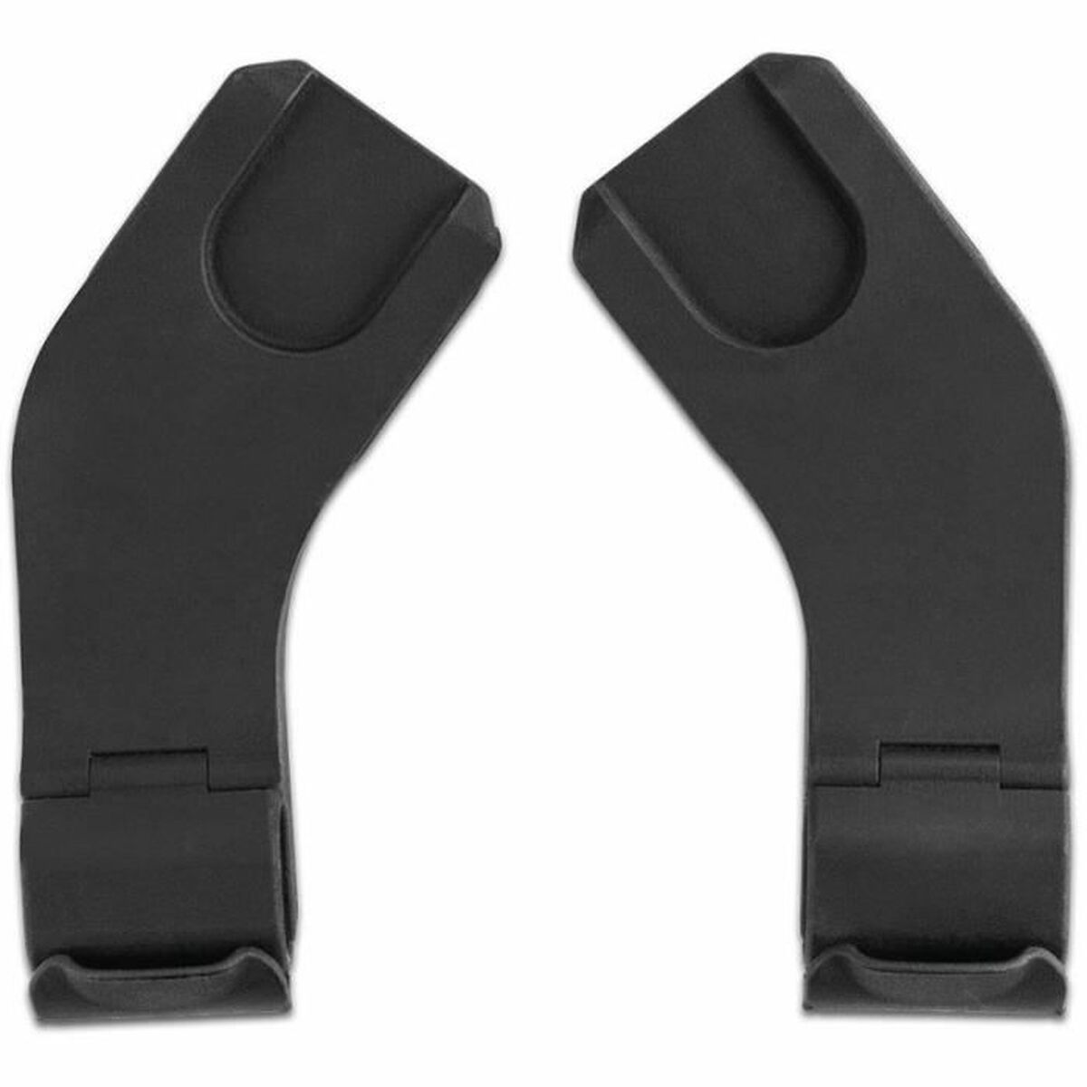 Base Hauck Base Hauck