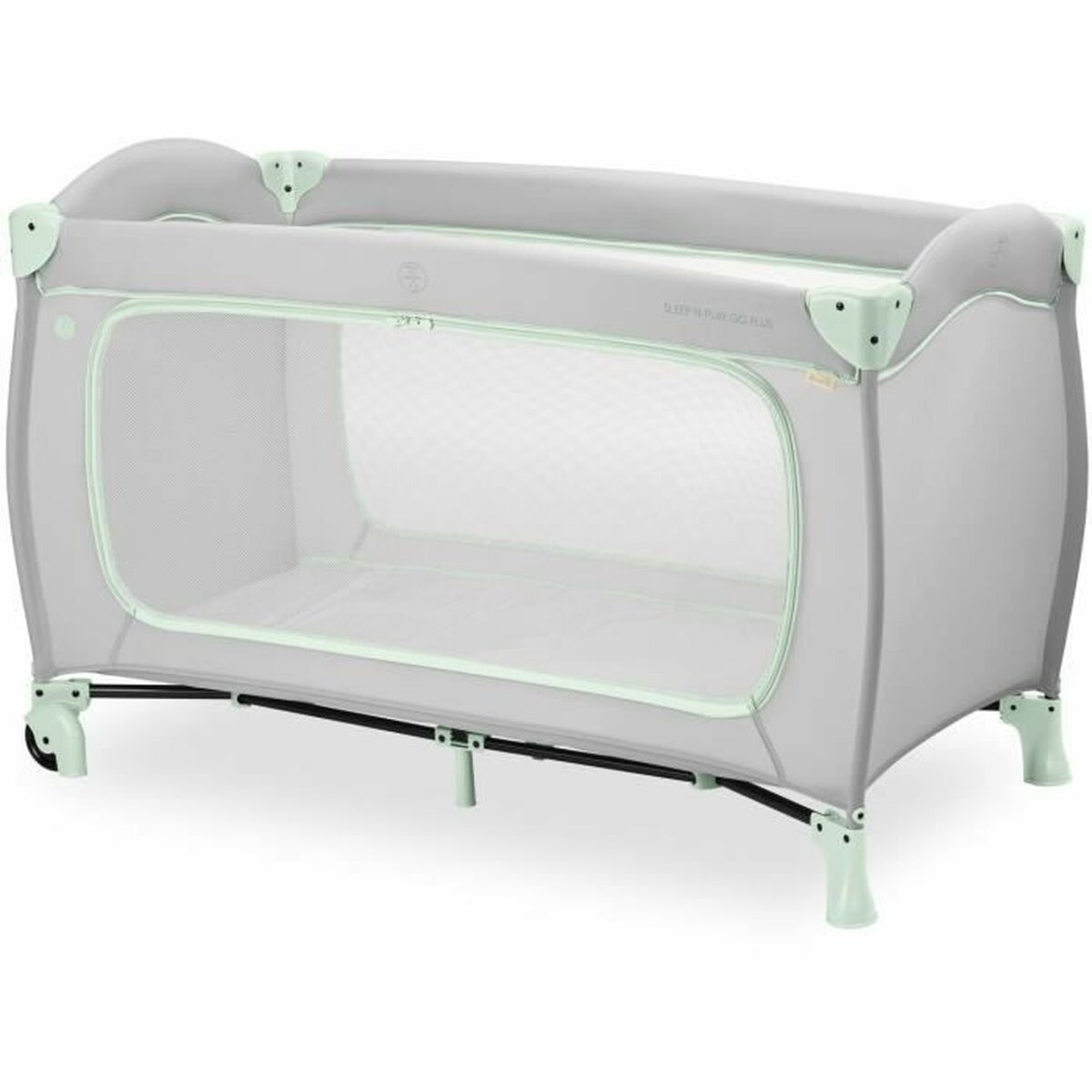 Baby Crib Hauck Baby Crib Hauck
