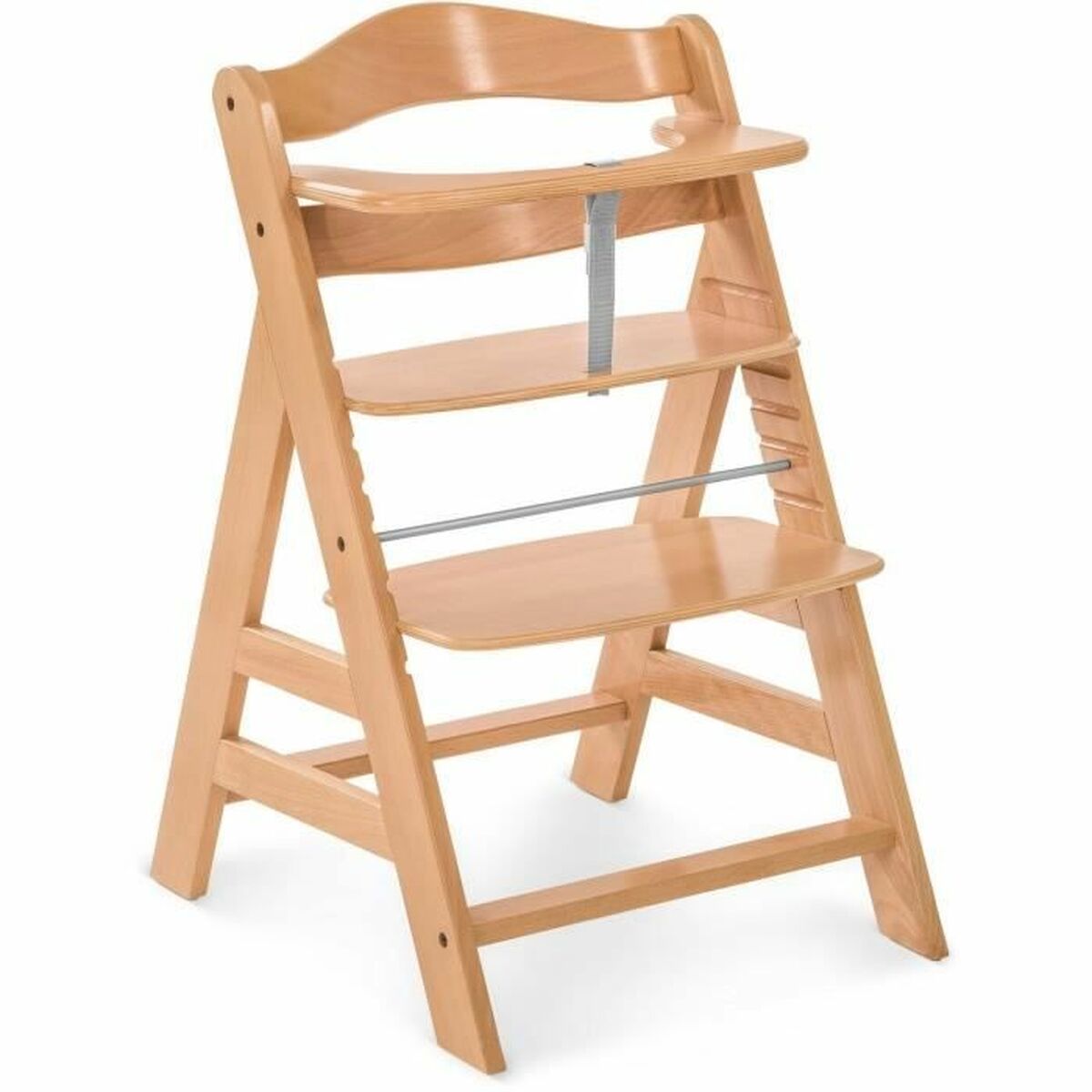 Child’s Chair Hauck Brown