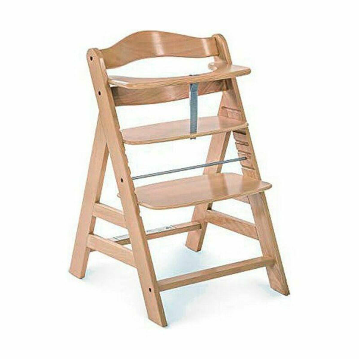 Child’s Chair Hauck Brown