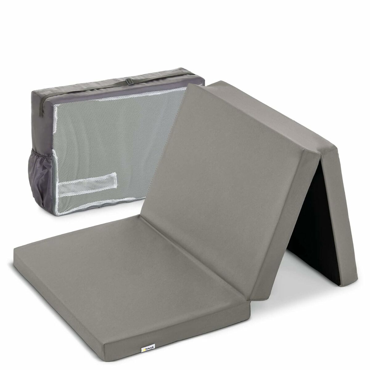 Cot mattress Hauck