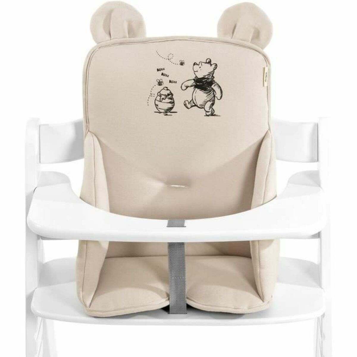 Cot mattress Hauck Cot mattress Hauck