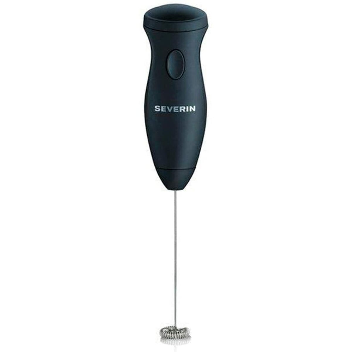 Mini Whisk and Frother Severin SM 3590