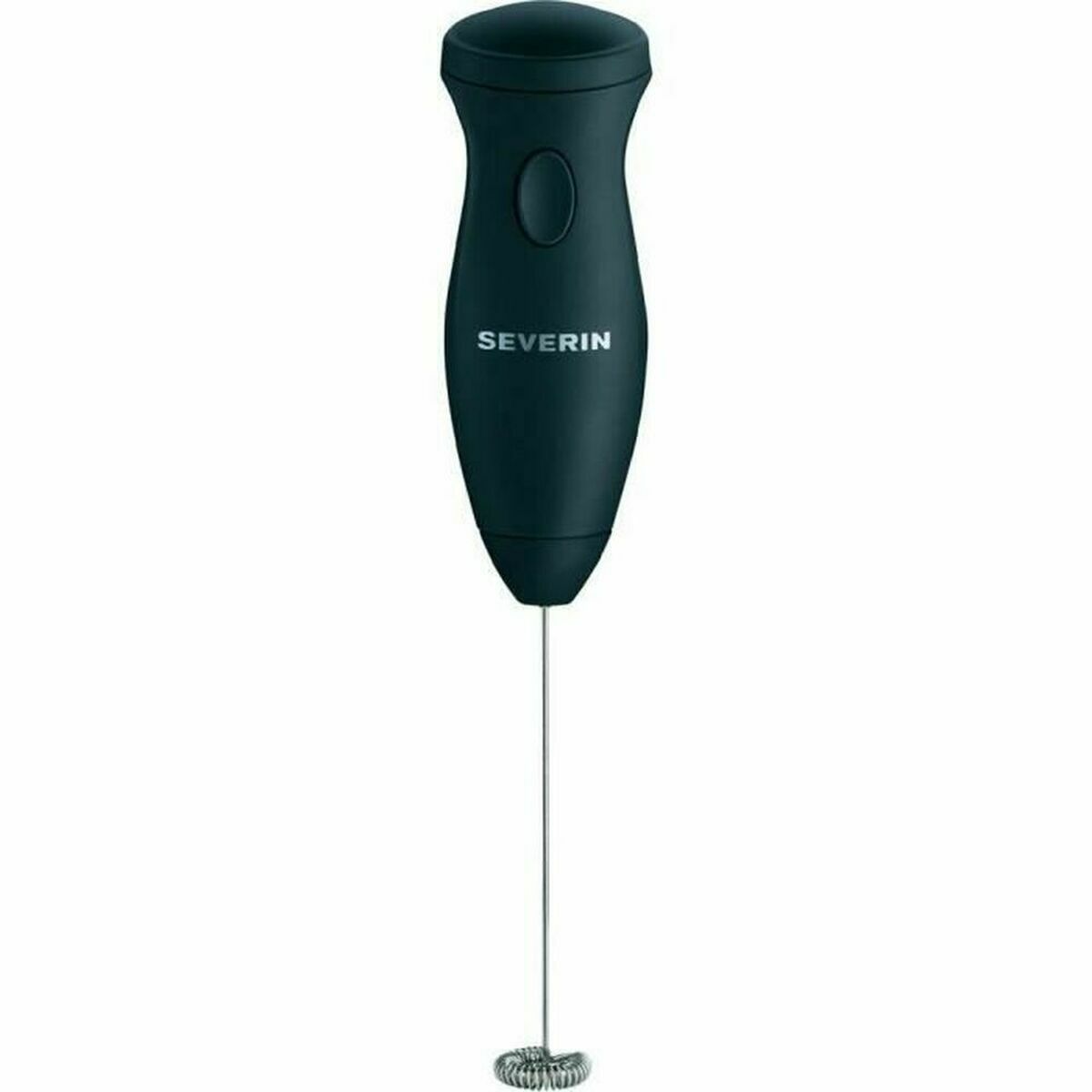 Mini Whisk and Frother Severin SM 3590