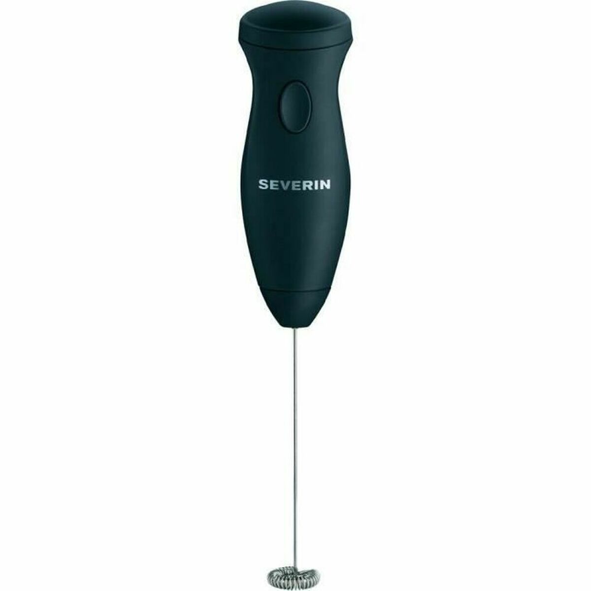 Mini Whisk and Frother Severin SM3590 Mini Whisk and Frother Severin SM3590