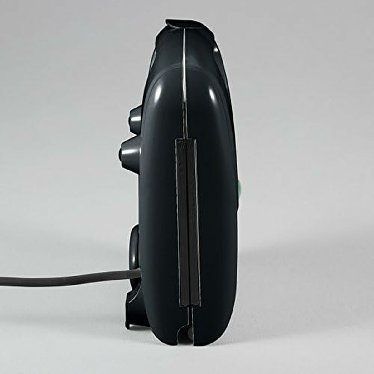 Sandwich Maker Severin SA2968 Black 1000 W