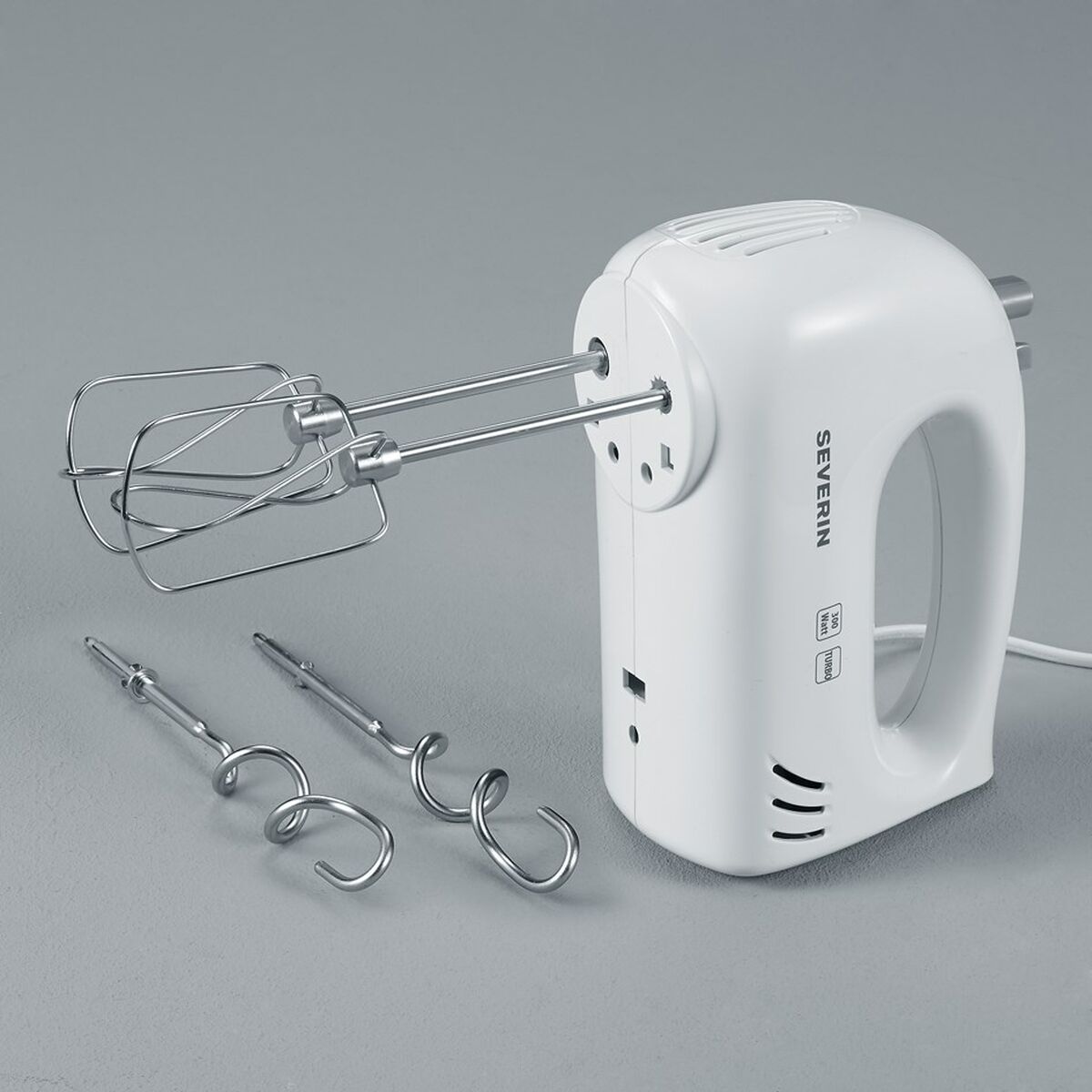 Hand Mixer Severin HM 3820