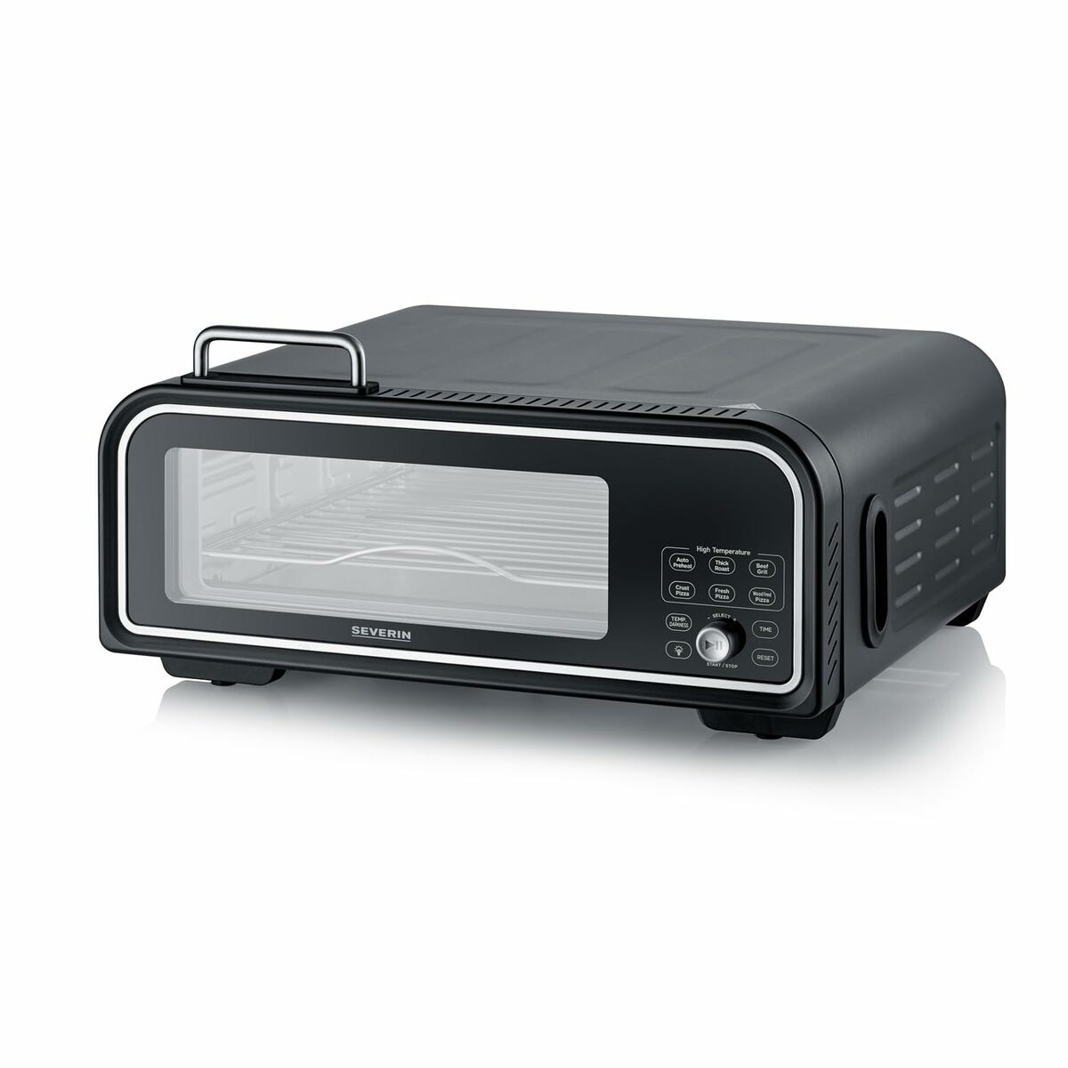 Pizza Maker Severin PG8575