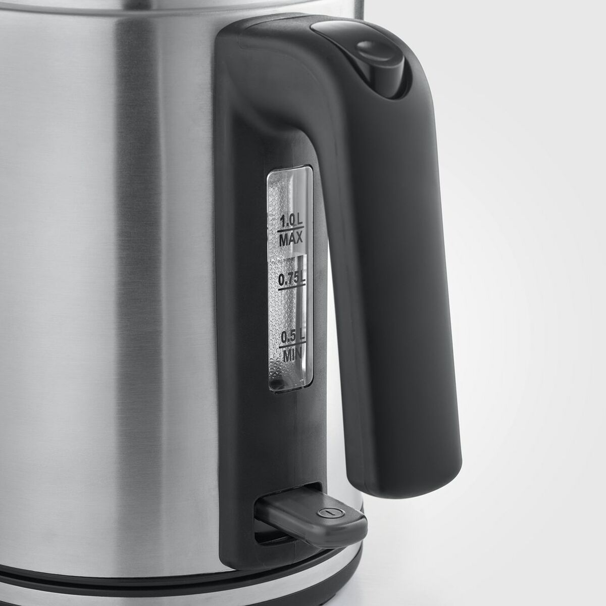 Kettle Severin WK 3489