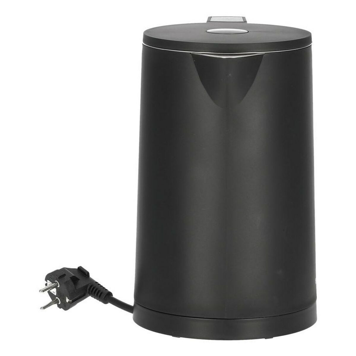 Kettle Severin WK 3483
