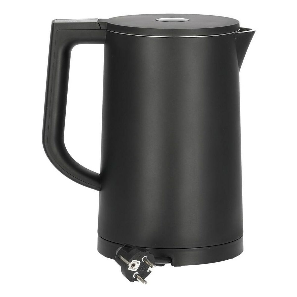 Kettle Severin WK 3483