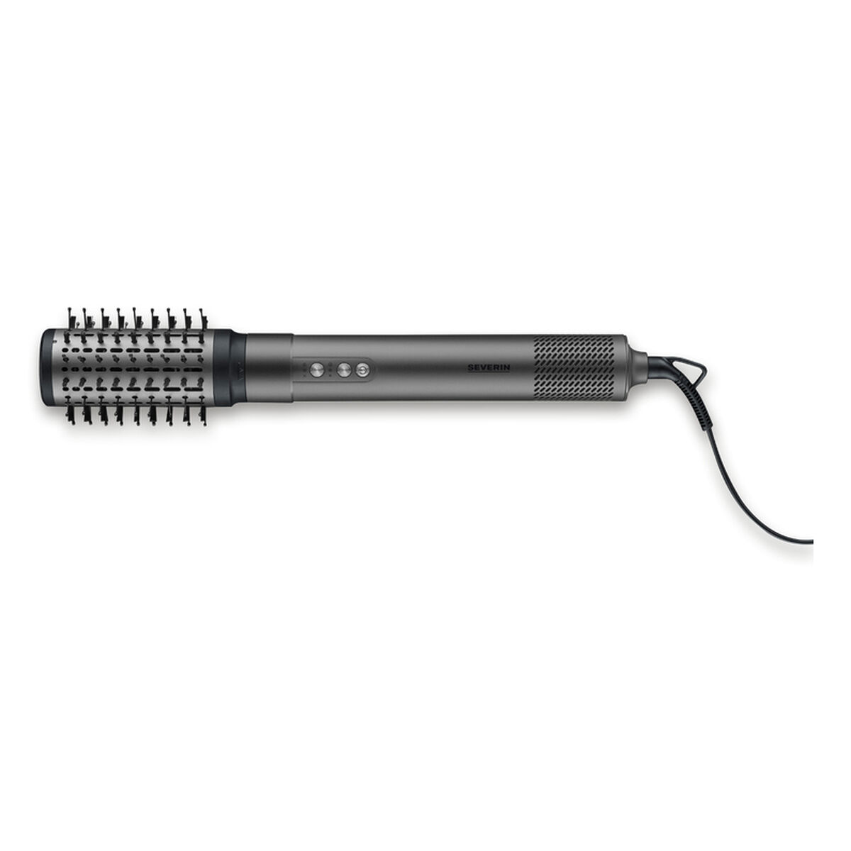 Heat Brush Severin WL 0683 1 Piece