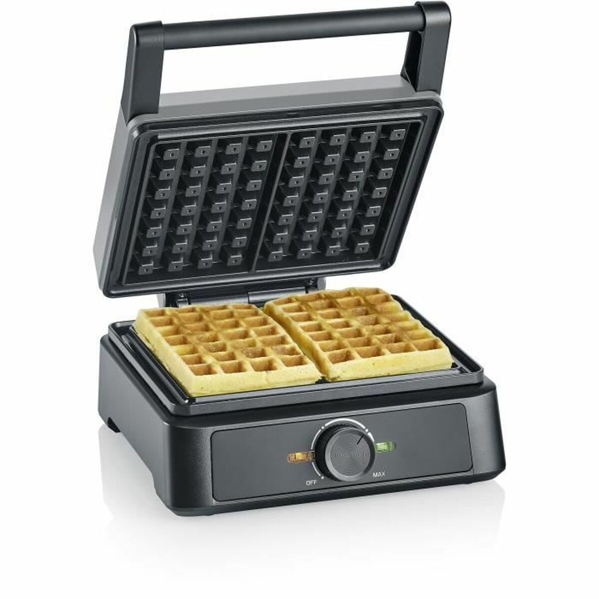 Waffle Maker Severin Waffle Maker Severin