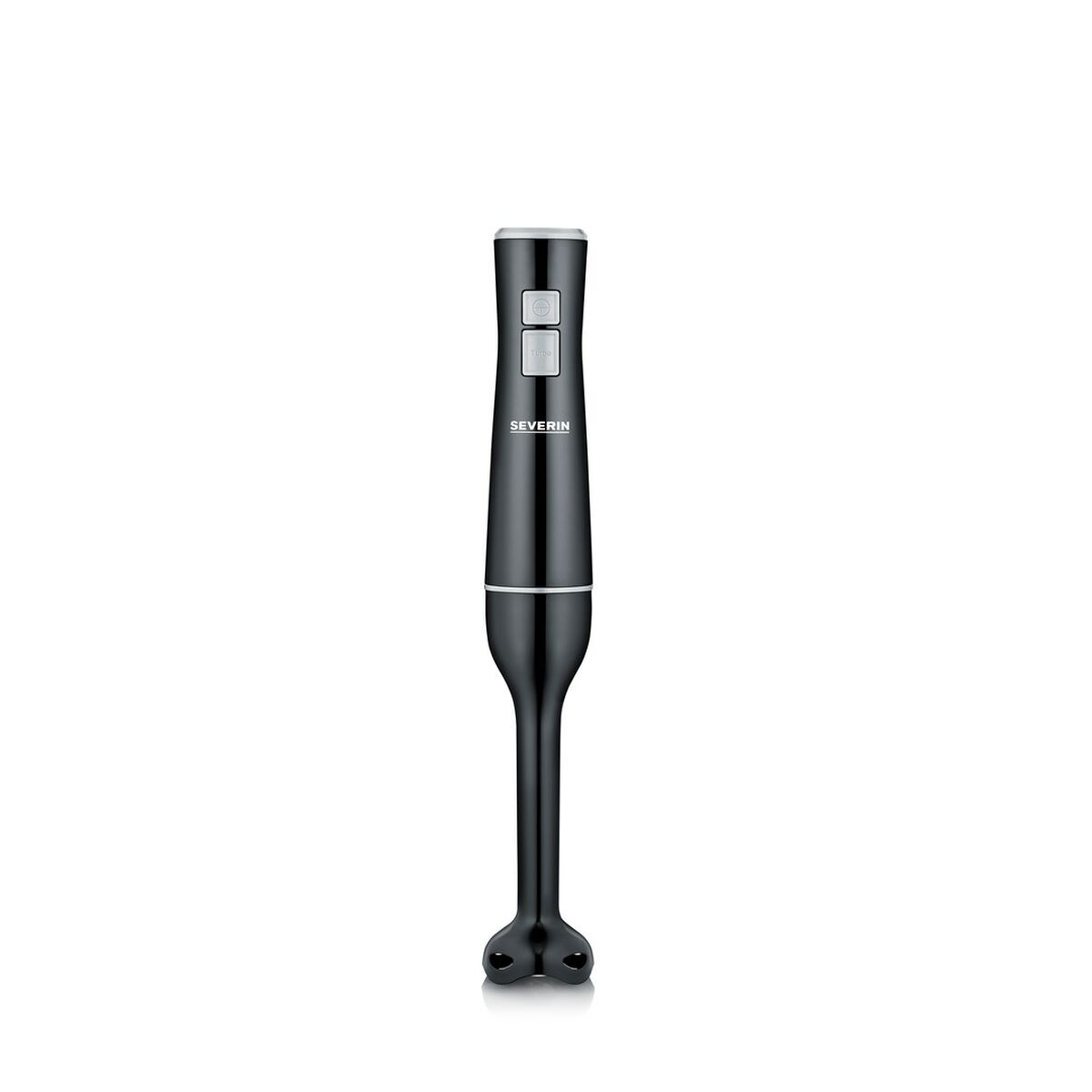 Cup Blender Severin SM 3770 Black Grey