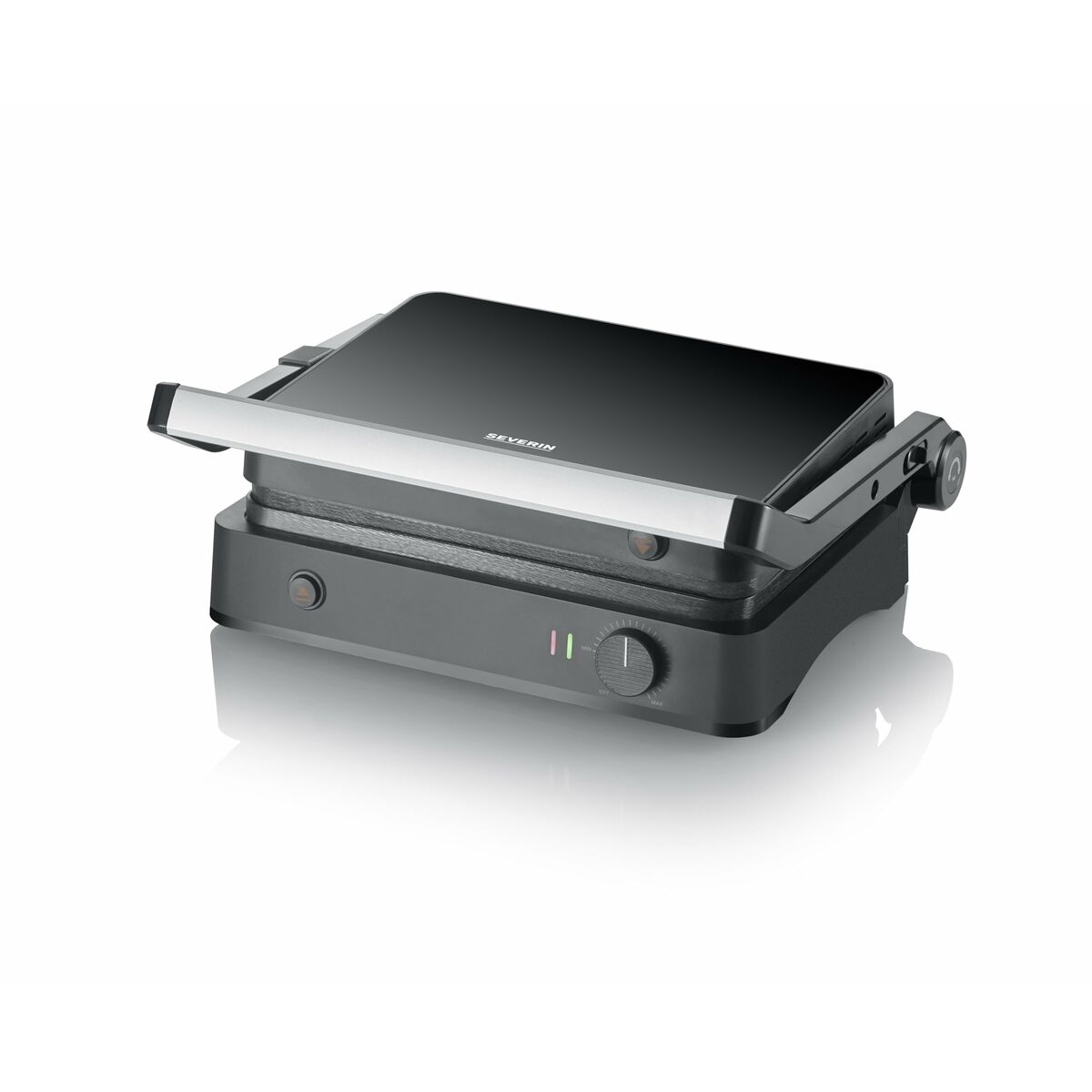 Toaster Severin KG 2398 1800 W