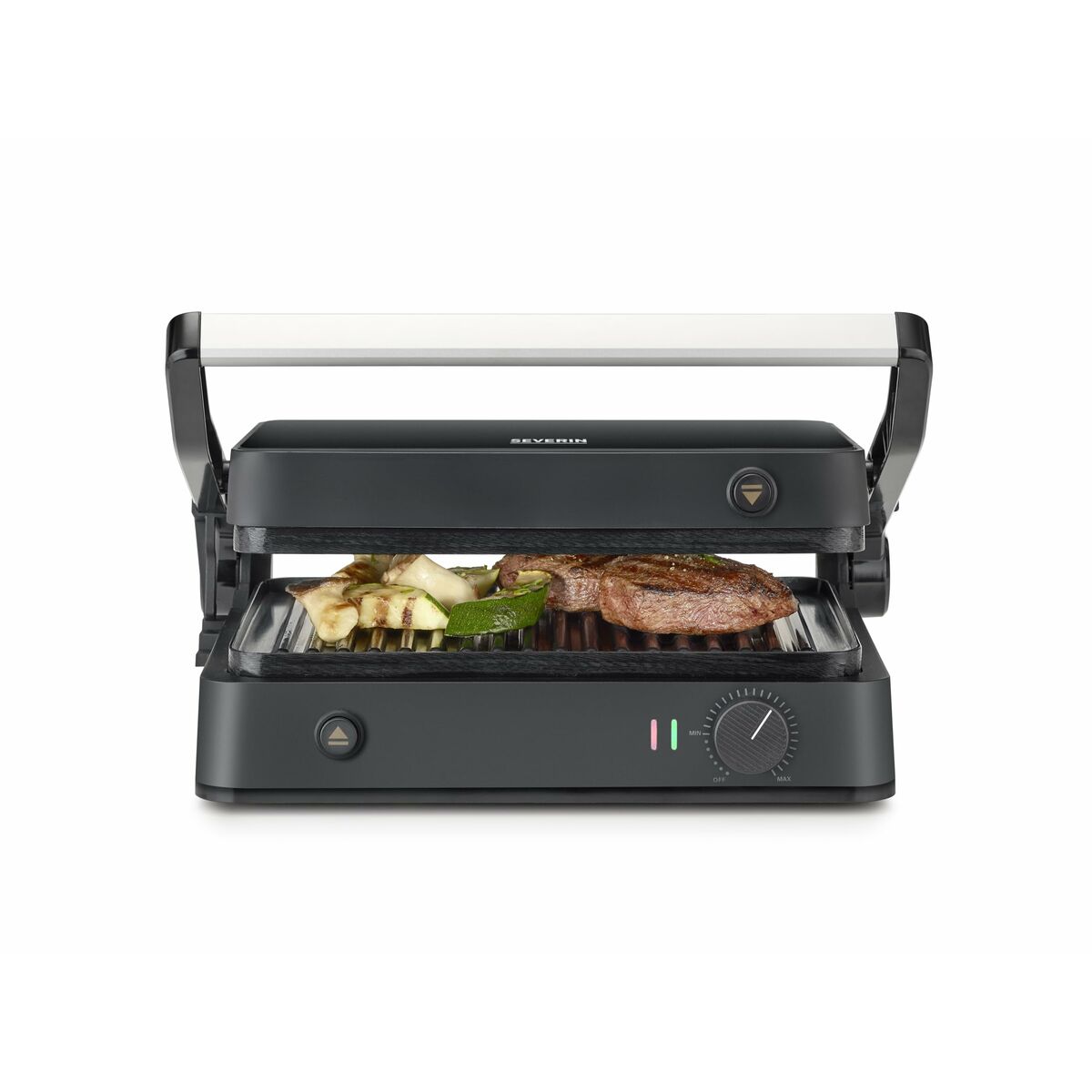 Toaster Severin KG 2398 1800 W