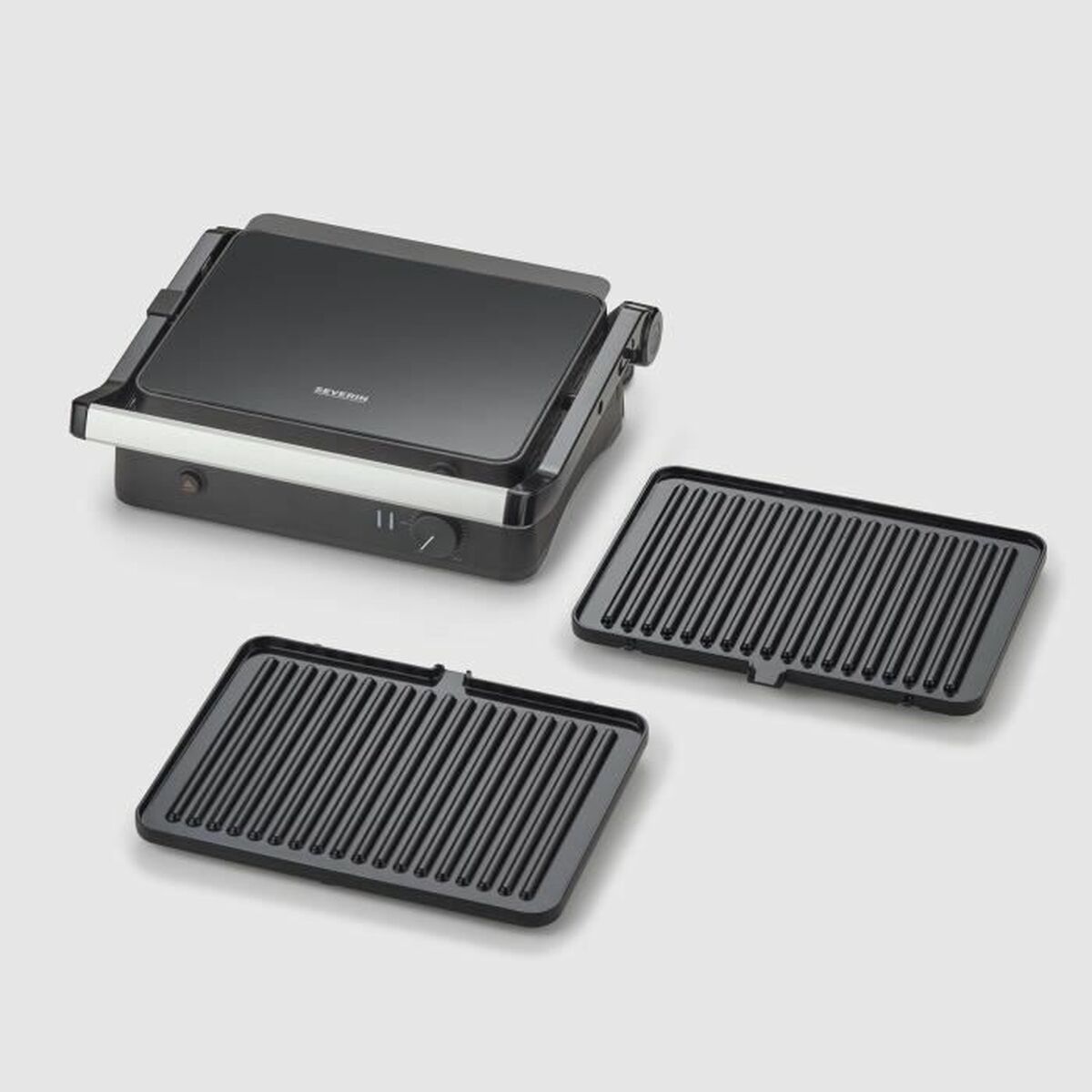Toaster Severin KG 2398 1800 W