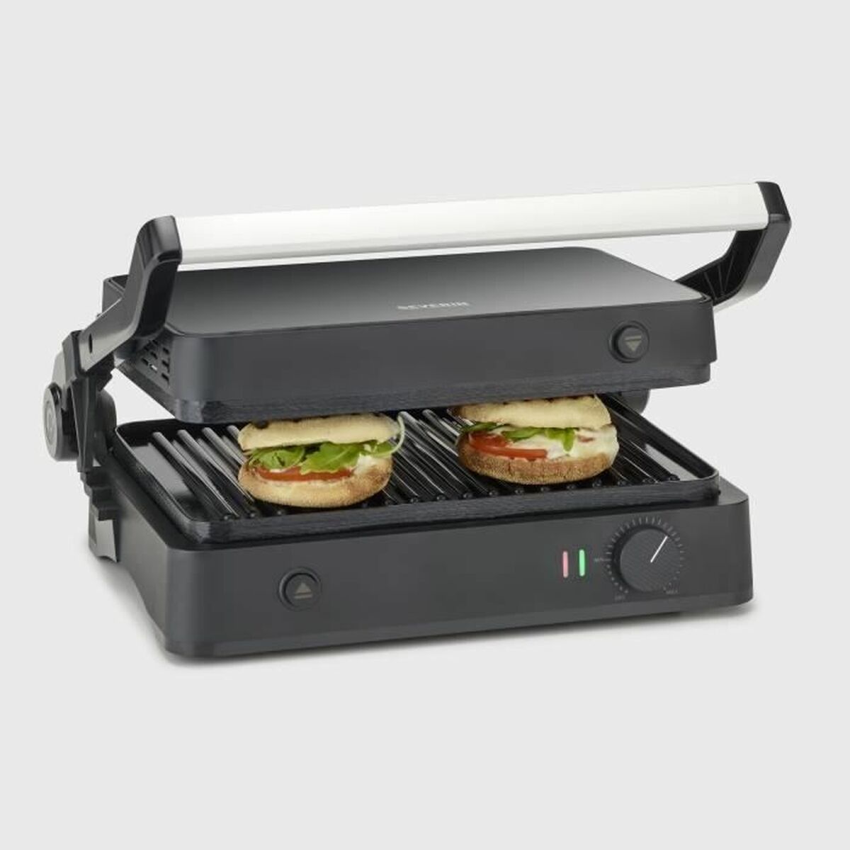 Toaster Severin KG 2398 1800 W