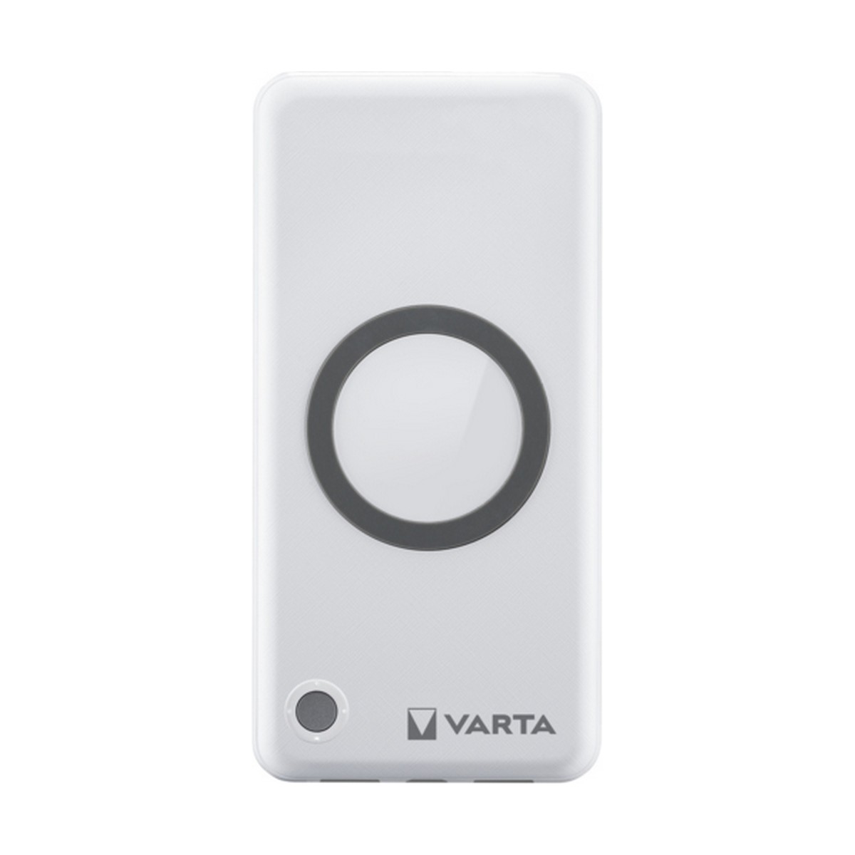 Power Bank Varta 57913 10000 mAh White Power Bank Varta 57913 10000 mAh White