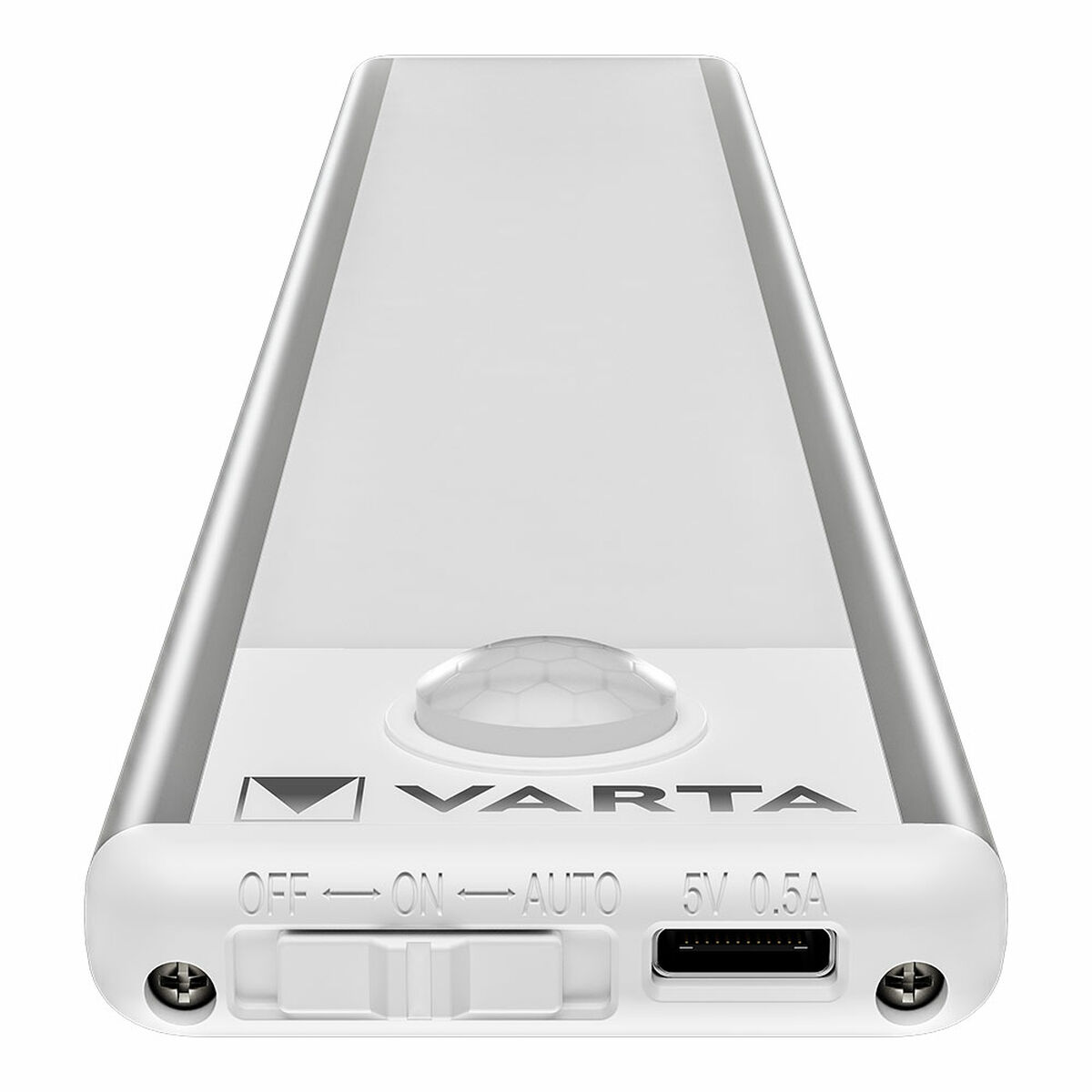 Night light Varta