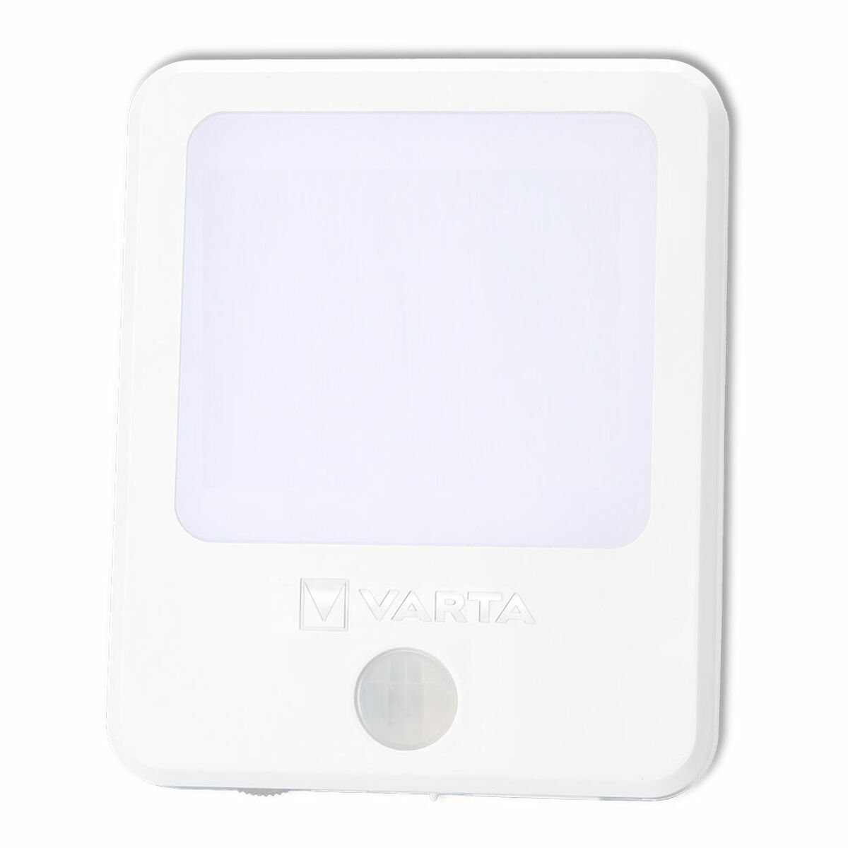Night light Varta Night light Varta