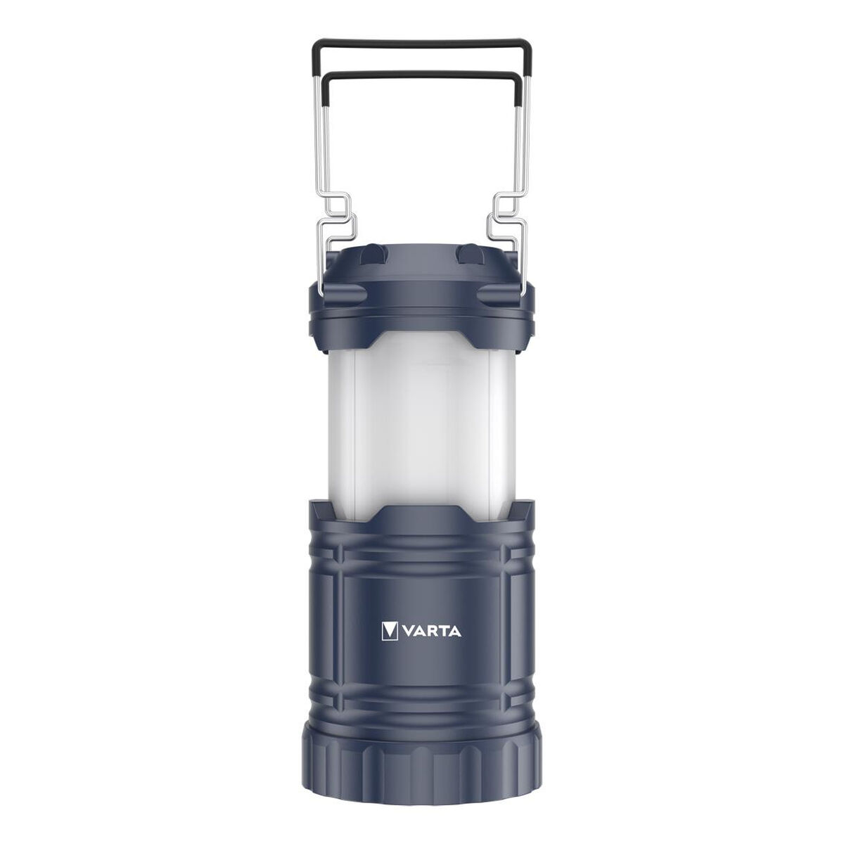 Torch Varta
