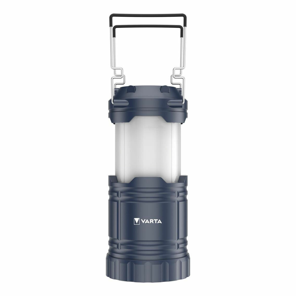 Torch Varta 15673101111