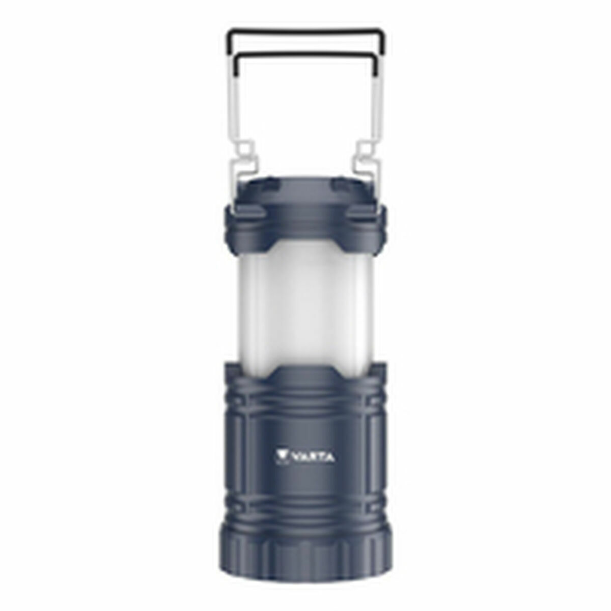 Torch Varta 15673101111