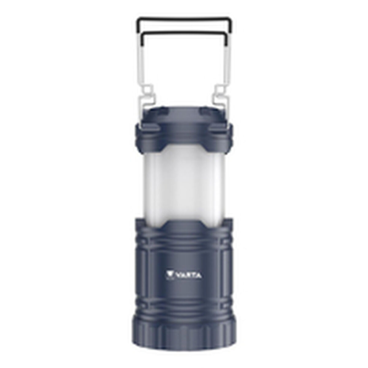 Torch Varta