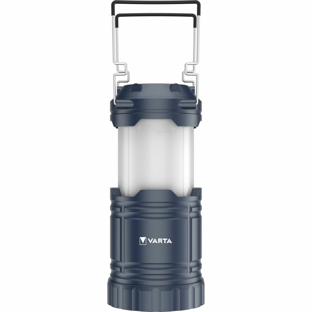 Torch Varta 15673101111