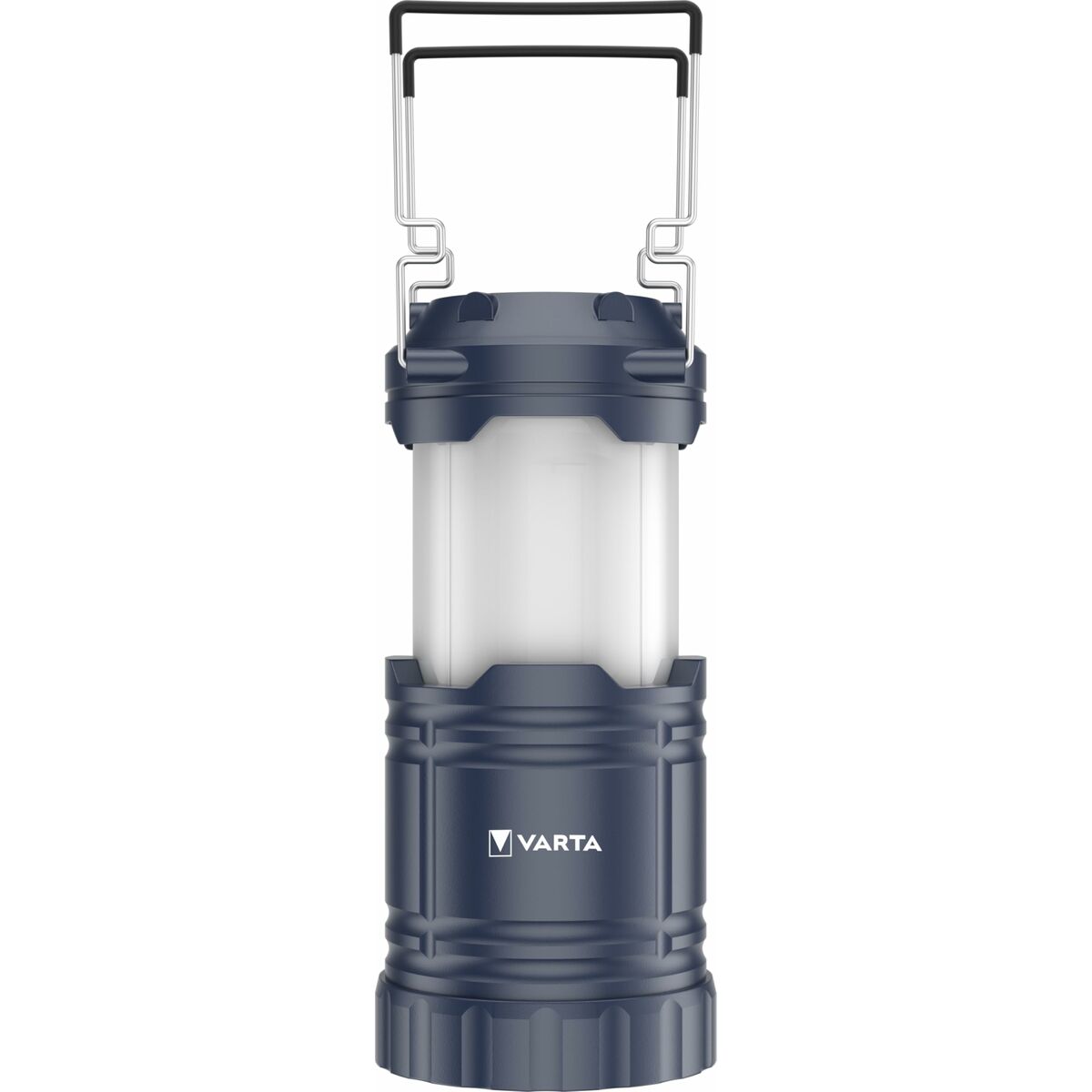 Torch Varta
