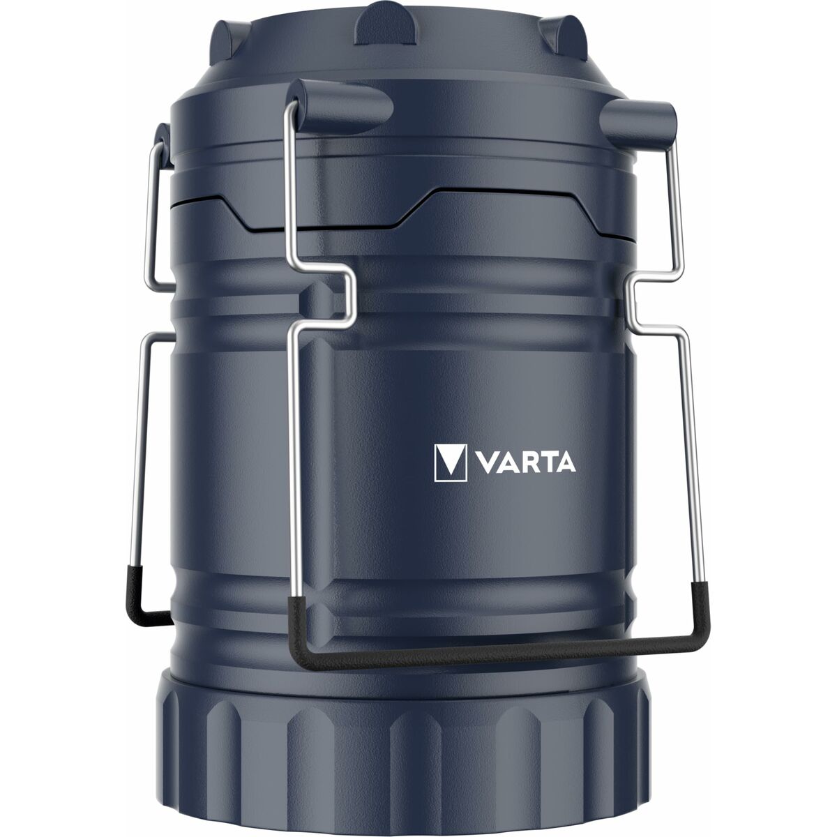 Torch Varta 15673101111